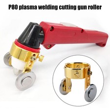Plasma Cutter Torch Household