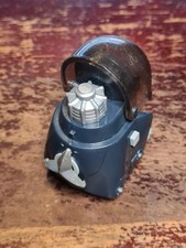 GI Joe Action Pack Mountain