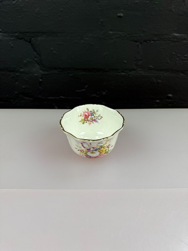 Hammersley bone china - china, howard