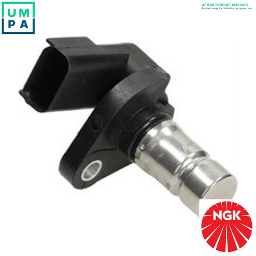 Sensor crankshaft pulse 81288 - sensor,