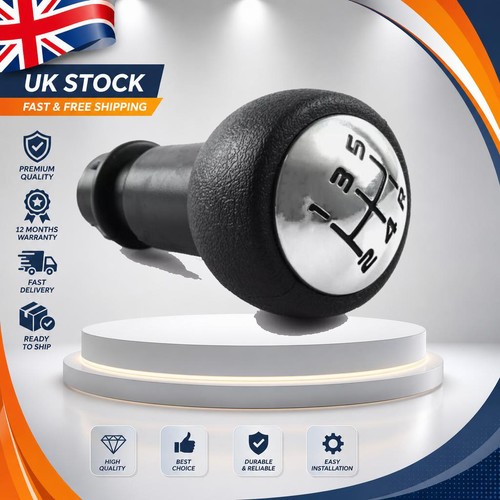 Speed gear shift stick knob - speed,