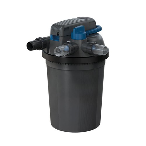 Oase filtoclear 5200 - filtoclear,