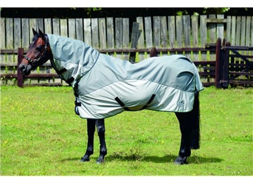 Masta avante fly mesh - masta,