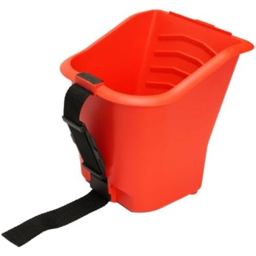 Prodec litre handi - prodec, pail