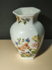 AYNSLEY COTTAGE GARDEN Vase