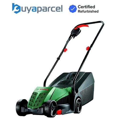 Bosch easyrotak 215 corded - 32-215,