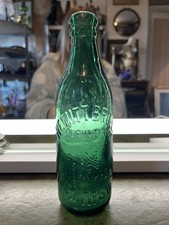 Hewitt Bros Grimsby Unusual