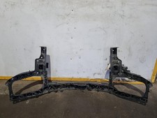 VAUXHALL Corsa SXI MK3 FL (D)