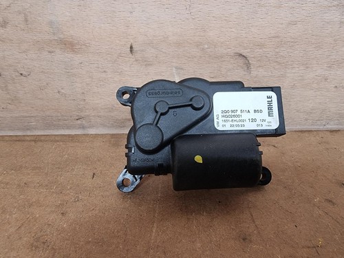 Polo line mk6 a06 - mk6,
