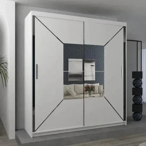 Stylish venice bedroom - stylish,