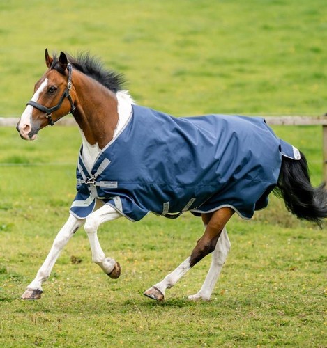 Horseware amigo 1200d - horseware,