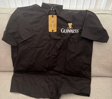 A New Guinness (L)  Black