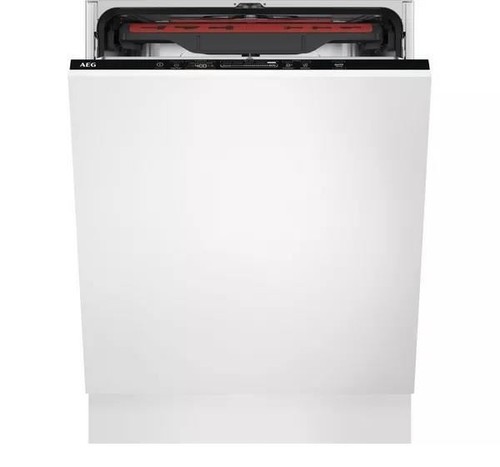 Aeg satelliteclean fss64907z - aeg,