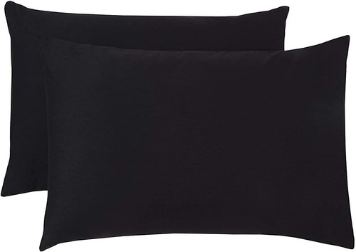 Egyptian cotton pillowcase - egyptian,
