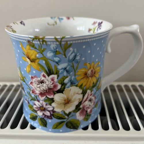 Katie alice tea - katie, mug