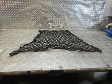 PEUGEOT 307 CC COUPE CABRIOLET