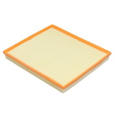 For Ford Transit Air Filter