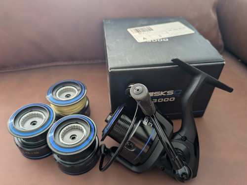 Sonik sks c3000 - c3000,