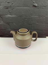 Hornsea Lancaster Vitramic