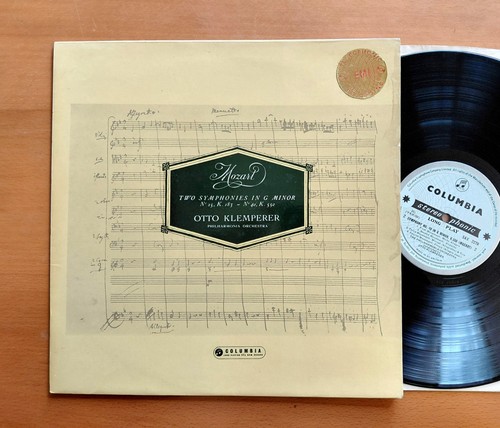 Sax 2278 ed1 mozart two - sax,