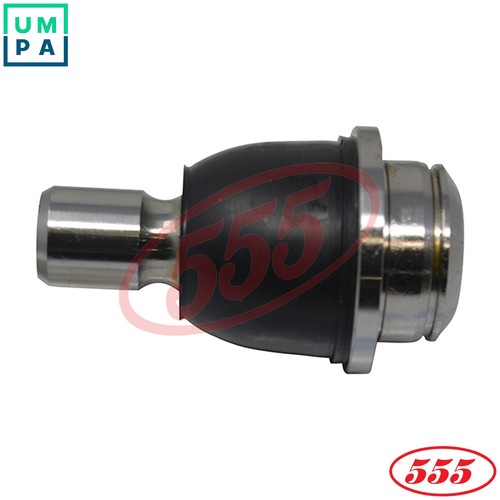Ball joint n252 - ball,