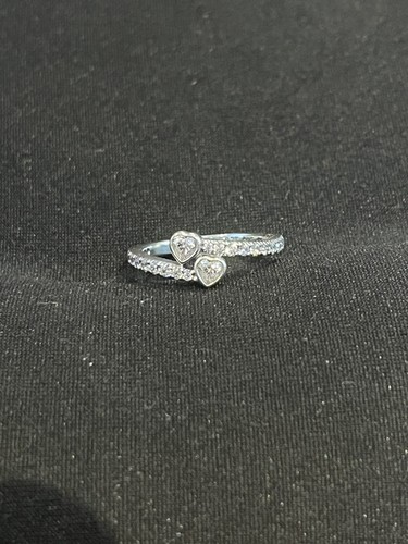 Genuine pandora sparkling - genuine, 2