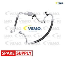 HIGH-/LOW PRESSURE LINE, AIR