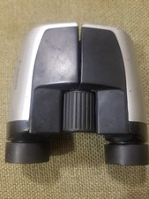 Canon 8x22 7.0° binoculars