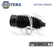 NRKB-V35R BELLOWS STEERING