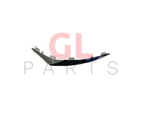 For mercedes benz cla class - mercedes,