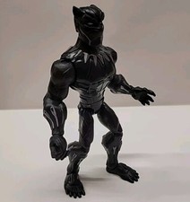 Marvel The Disney Store Figure