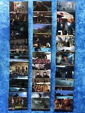 Harry Potter & the Prisoner of Azkaban Col. Update SINGLE Non-Sport Trading Card