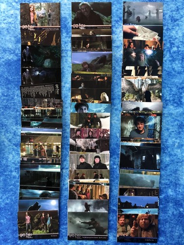 Harry potter the prisoner of - harry,