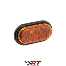 RH LH Side Indicator Fits