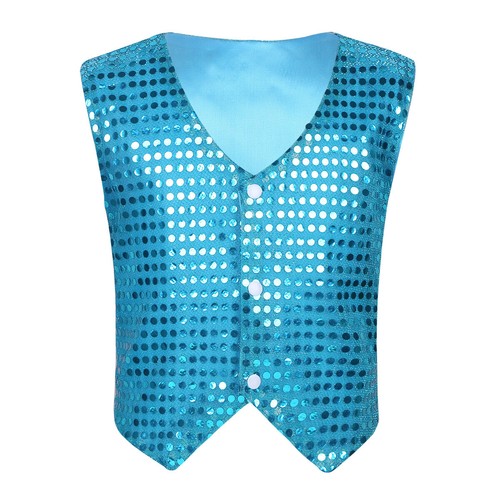 Kids boys girls - uk, sequin