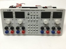 Hameg HM7044 Quadruple