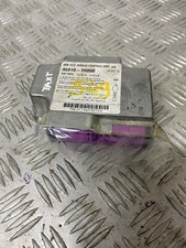 2008 KIA CEED AIRBAG SENSOR CONTROL ECU 95910-1H050