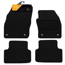 Car Floor Mats For Volkswagen