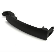Front Rear Door Handle For VW