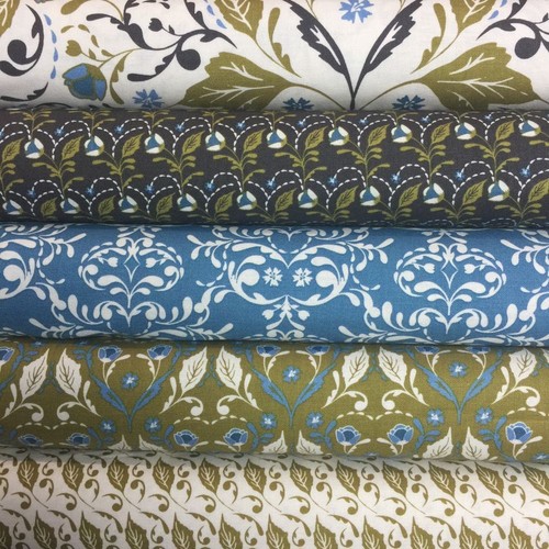 Fabric freedom arts - fabric,