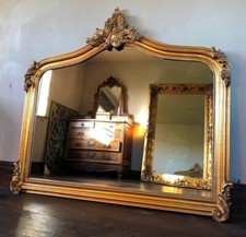 Statement french arch - statement,