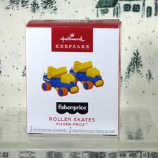 2024 Hallmark Christmas