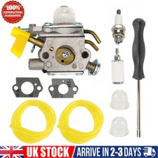 Carburetor Kit For Ryobi
