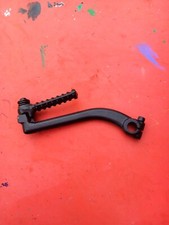 Kick Start Lever For Pit Bike