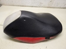 YAMAHA AEROX 50 SEAT 2009