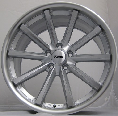 New oems 110 - new,