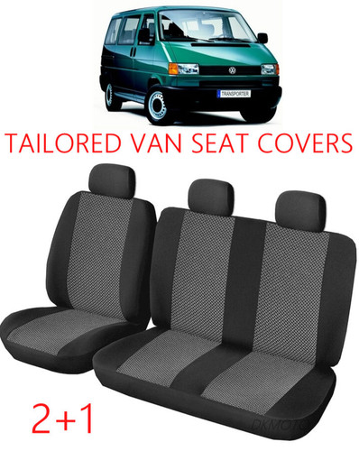 Tailored seat covers for - tailored,