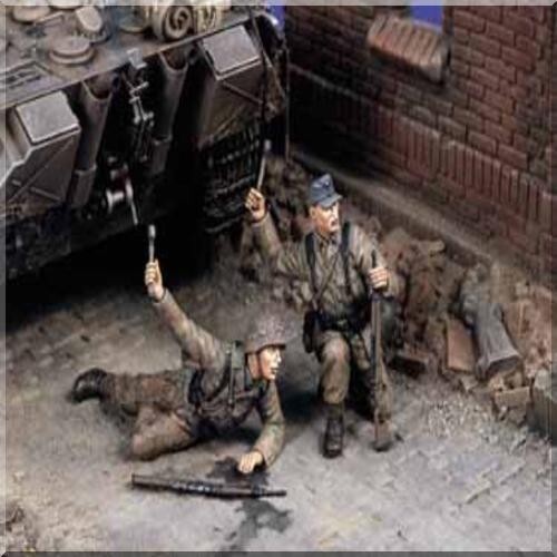 Verlinden productions - verlinden,