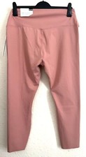 BNWT RBX XL ROSE PINK LEGGINGS