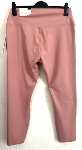 Bnwt rbx rose - bnwt, xl